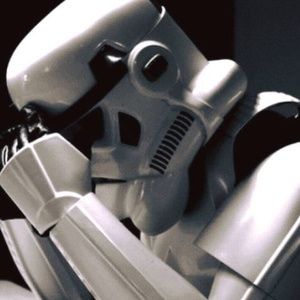 Meet your Posher, Hervé